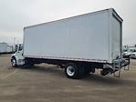 Used 2018 Freightliner M2 106 Conventional Cab Box Truck for sale #748109 - photo 2