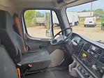 Used 2018 Freightliner M2 106 Conventional Cab Box Truck for sale #748109 - photo 7