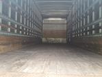 Used 2018 Freightliner M2 106 Conventional Cab Box Truck for sale #748109 - photo 8