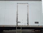 Used 2018 Freightliner M2 106 Conventional Cab Box Truck for sale #748254 - photo 15