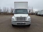Used 2018 Freightliner M2 106 Conventional Cab Box Truck for sale #748254 - photo 3