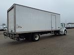 Used 2018 Freightliner M2 106 Conventional Cab Box Truck for sale #748254 - photo 5