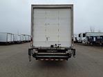 Used 2018 Freightliner M2 106 Conventional Cab Box Truck for sale #748254 - photo 6