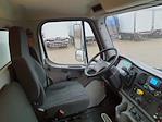 Used 2018 Freightliner M2 106 Conventional Cab Box Truck for sale #748254 - photo 7
