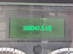 Used 2018 Freightliner M2 106 Refrigerated Body for sale #748360 - photo 11