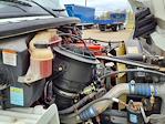 Used 2018 Freightliner M2 106 Refrigerated Body for sale #748360 - photo 17