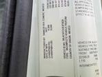 Used 2018 Freightliner M2 106 Refrigerated Body for sale #748360 - photo 18