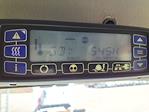Used 2018 Freightliner M2 106 Refrigerated Body for sale #748360 - photo 19