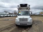 Used 2018 Freightliner M2 106 Refrigerated Body for sale #748360 - photo 3