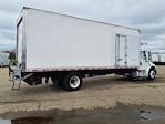 Used 2018 Freightliner M2 106 Refrigerated Body for sale #748360 - photo 5