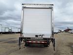 Used 2018 Freightliner M2 106 Refrigerated Body for sale #748360 - photo 6