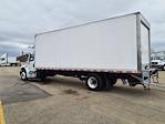 Used 2018 Freightliner M2 106 Refrigerated Body for sale #748360 - photo 2