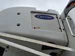 Used 2018 Freightliner M2 106 Refrigerated Body for sale #748360 - photo 7