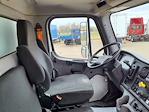 Used 2018 Freightliner M2 106 Refrigerated Body for sale #748360 - photo 8