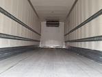 Used 2018 Freightliner M2 106 Refrigerated Body for sale #748360 - photo 9