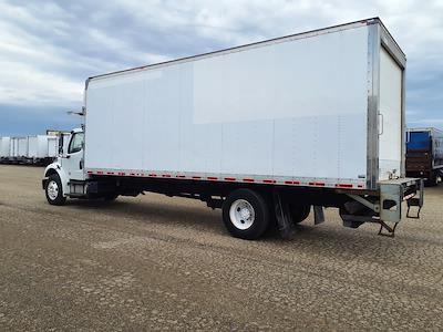 Used 2018 Freightliner M2 106 Refrigerated Body for sale #748363 - photo 2