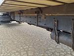 Used 2018 Freightliner M2 106 Refrigerated Body for sale #748363 - photo 11