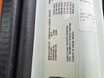 Used 2018 Freightliner M2 106 Refrigerated Body for sale #748363 - photo 19