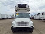 Used 2018 Freightliner M2 106 Refrigerated Body for sale #748363 - photo 3