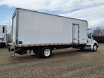Used 2018 Freightliner M2 106 Refrigerated Body for sale #748363 - photo 5