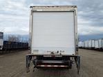 Used 2018 Freightliner M2 106 Refrigerated Body for sale #748363 - photo 6