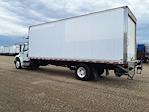 Used 2018 Freightliner M2 106 Refrigerated Body for sale #748363 - photo 2