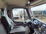 Used 2018 Freightliner M2 106 Refrigerated Body for sale #748363 - photo 8
