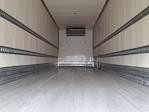 Used 2018 Freightliner M2 106 Refrigerated Body for sale #748363 - photo 9