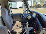Used 2018 International LT Cummins X15, Signature Semi Truck for sale #749211 - photo 17