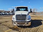 Used 2018 International LT Cummins X15, Signature Semi Truck for sale #749211 - photo 3