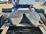 Used 2018 International LT Cummins X15, Signature Semi Truck for sale #749211 - photo 20