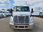 Used 2018 Freightliner Cascadia Detroit DD13 Semi Truck for sale #750676 - photo 3