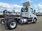 Used 2018 Freightliner Cascadia Detroit DD13 Semi Truck for sale #750676 - photo 5