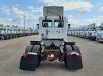 Used 2018 Freightliner Cascadia Detroit DD13 Semi Truck for sale #750676 - photo 6
