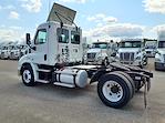 Used 2018 Freightliner Cascadia Detroit DD13 Semi Truck for sale #750676 - photo 2