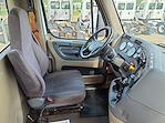 Used 2018 Freightliner Cascadia Detroit DD13 Semi Truck for sale #750676 - photo 7