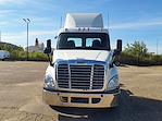 Used 2018 Freightliner Cascadia Detroit DD13 Semi Truck for sale #750677 - photo 3
