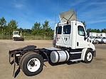 Used 2018 Freightliner Cascadia Detroit DD13 Semi Truck for sale #750677 - photo 5
