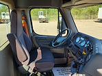 Used 2018 Freightliner Cascadia Detroit DD13 Semi Truck for sale #750677 - photo 7