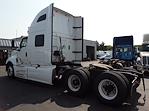 Used 2018 International LT SBA 6x4 Semi Truck for sale #758257 - photo 2