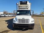 Used 2018 Freightliner M2 106 Refrigerated Body for sale #760186 - photo 3