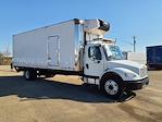 Used 2018 Freightliner M2 106 Refrigerated Body for sale #760186 - photo 4