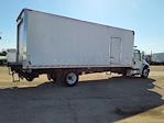 Used 2018 Freightliner M2 106 Refrigerated Body for sale #760186 - photo 5