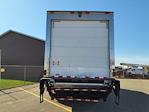 Used 2018 Freightliner M2 106 Refrigerated Body for sale #760186 - photo 6