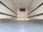 Used 2018 Freightliner M2 106 Refrigerated Body for sale #760186 - photo 9