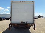 Used 2018 Isuzu NPR-HD Regular Cab Box Truck for sale #762160 - photo 5