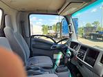 Used 2018 Isuzu NPR-HD Regular Cab Box Truck for sale #762160 - photo 7