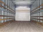 Used 2018 Isuzu NPR-HD Regular Cab Box Truck for sale #762160 - photo 8