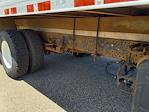 Used 2018 Isuzu NPR-HD Regular Cab Box Truck for sale #762160 - photo 15