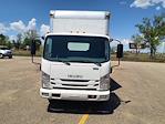 Used 2018 Isuzu NPR-HD Regular Cab Box Truck for sale #762160 - photo 4